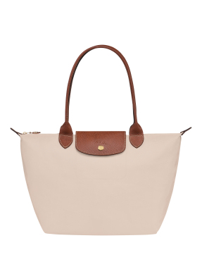 ΤΣΑΝΤΑ ΩΜΟΥ LE PLIAGE ORIGINAL Μ | Μπεζ