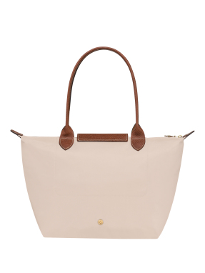 ΤΣΑΝΤΑ ΩΜΟΥ LE PLIAGE ORIGINAL Μ | Μπεζ