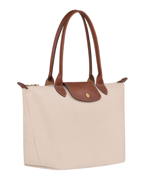 ΤΣΑΝΤΑ ΩΜΟΥ LE PLIAGE ORIGINAL Μ | Μπεζ
