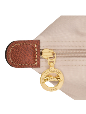 ΤΣΑΝΤΑ ΩΜΟΥ LE PLIAGE ORIGINAL Μ | Μπεζ