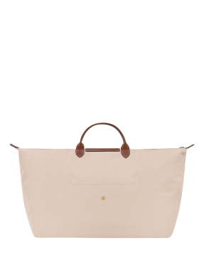 ΤΣΑΝΤΑ ΧΕΙΡΟΣ ΤΑΞΙΔΙΟΥ LE PLIAGE ORIGINAL XL | Μπεζ