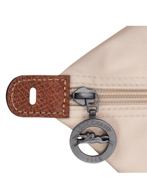 ΤΣΑΝΤΑ ΧΕΙΡΟΣ ΤΑΞΙΔΙΟΥ LE PLIAGE ORIGINAL XL | Μπεζ