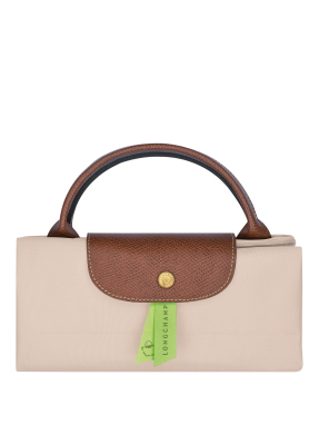 ΤΣΑΝΤΑ ΧΕΙΡΟΣ ΤΑΞΙΔΙΟΥ LE PLIAGE ORIGINAL XL | Μπεζ