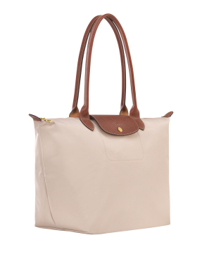 ΤΣΑΝΤΑ ΩΜΟΥ LE PLIAGE ORIGINAL L | Μπεζ