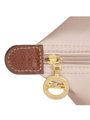 ΤΣΑΝΤΑ ΩΜΟΥ LE PLIAGE ORIGINAL L | Μπεζ