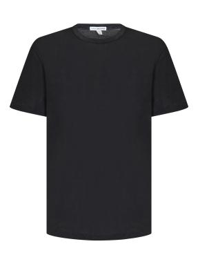 ΑΝΔΡΙΚΟ T-SHIRT | Γκρι XL