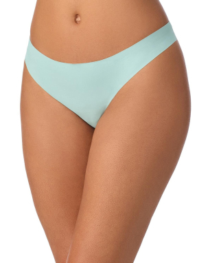 ΓΥΝΑΙΚΕΙΟ ΕΣΩΡΟΥΧΟ STRING | Τυρκουάζ XL