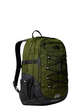 UNISEX ΣΑΚΙΔΙΟ ΠΛΑΤΗΣ BOREALIS CLASSIC | Πράσινο