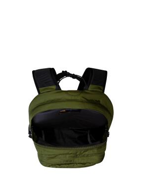 UNISEX ΣΑΚΙΔΙΟ ΠΛΑΤΗΣ BOREALIS CLASSIC | Πράσινο