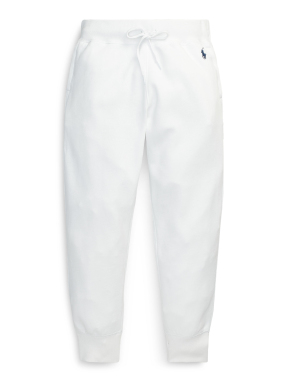 ΓΥΝΑΙΚΕΙΟ ΠΑΝΤΕΛΟΝΙ ΦΟΡΜΑΣ | Λευκό L