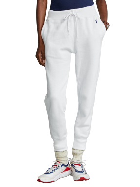 ΓΥΝΑΙΚΕΙΟ ΠΑΝΤΕΛΟΝΙ ΦΟΡΜΑΣ | Λευκό L