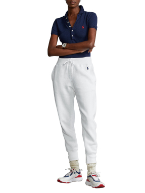 ΓΥΝΑΙΚΕΙΟ ΠΑΝΤΕΛΟΝΙ ΦΟΡΜΑΣ | Λευκό L