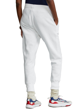 ΓΥΝΑΙΚΕΙΟ ΠΑΝΤΕΛΟΝΙ ΦΟΡΜΑΣ | Λευκό L