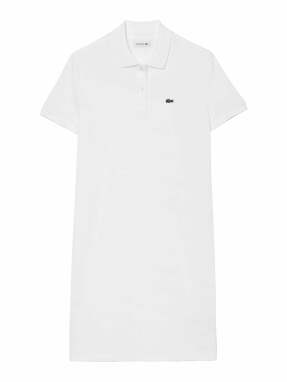 ΓΥΝΑΙΚΕΙΟ MINI ΦΟΡΕΜΑ | Λευκό EU 36