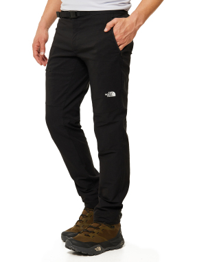 ΑΝΔΡΙΚΟ ΠΑΝΤΕΛΟΝΙ LIGHTNING | Μαύρο 36