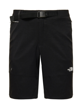 ΑΝΔΡΙΚΟ ΣΟΡΤΣ ΑΝΑΡΡΙΧΗΣΗΣ M LIGHTNING | Μαύρο 36