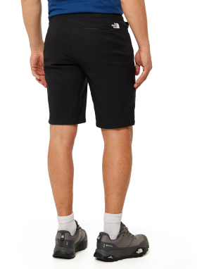 ΑΝΔΡΙΚΟ ΣΟΡΤΣ ΑΝΑΡΡΙΧΗΣΗΣ M LIGHTNING | Μαύρο 36