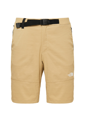 ΑΝΔΡΙΚΟ ΣΟΡΤΣ ΑΝΑΡΡΙΧΗΣΗΣ M LIGHTNING | Μπεζ 34