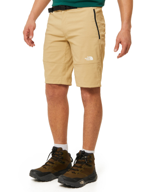 ΑΝΔΡΙΚΟ ΣΟΡΤΣ ΑΝΑΡΡΙΧΗΣΗΣ M LIGHTNING | Μπεζ 34