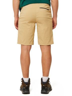 ΑΝΔΡΙΚΟ ΣΟΡΤΣ ΑΝΑΡΡΙΧΗΣΗΣ M LIGHTNING | Μπεζ 34