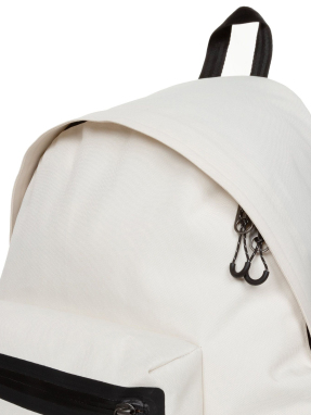 ΣΑΚΙΔΙΟ ΠΛΑΤΗΣ PADDED PAK'R | Μαύρο 9.00E08