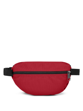 ΤΣΑΝΤΑ ΜΕΣΗΣ SPRINGER | Κόκκινο