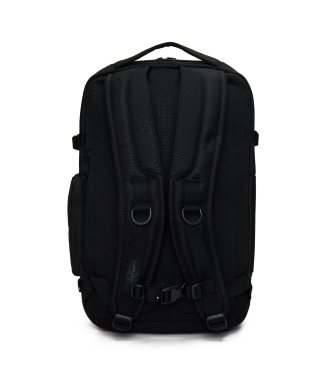 ΣΑΚΙΔΙΟ ΠΛΑΤΗΣ TECUM M | Μαύρο