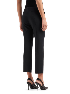 ΓΥΝΑΙΚΕΙΟ ΠΑΝΤΕΛΟΝΙ | Μαύρο IT 44