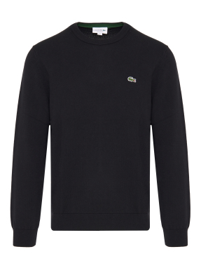 ΑΝΔΡΙΚΟ ΠΟΥΛΟΒΕΡ | Μαύρο M