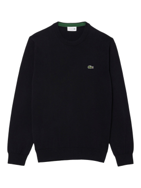 ΑΝΔΡΙΚΟ ΠΟΥΛΟΒΕΡ | Μαύρο M