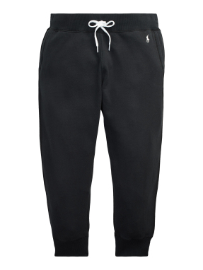 ΓΥΝΑΙΚΕΙΟ ΠΑΝΤΕΛΟΝΙ ΦΟΡΜΑΣ | Μαύρο M