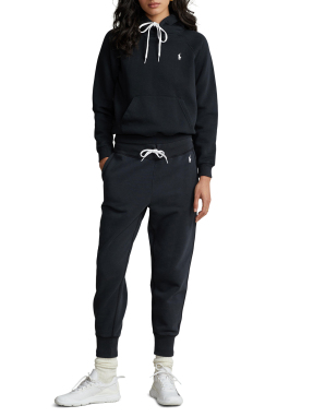 ΓΥΝΑΙΚΕΙΟ ΠΑΝΤΕΛΟΝΙ ΦΟΡΜΑΣ | Μαύρο L