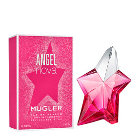 ANGEL NOVA EAU DE PARFUM | 100ml