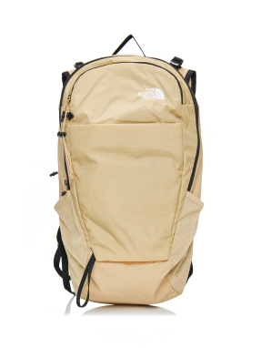 ΑΝΔΡΙΚΟ ΣΑΚΙΔΙΟ ΠΛΑΤΗΣ BASIN 18 | Μπλε Σκούρο