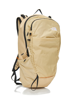 ΑΝΔΡΙΚΟ ΣΑΚΙΔΙΟ ΠΛΑΤΗΣ BASIN 18 | Μπλε Σκούρο