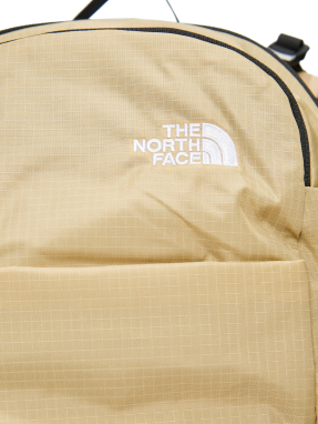 ΑΝΔΡΙΚΟ ΣΑΚΙΔΙΟ ΠΛΑΤΗΣ BASIN 18 | Μπλε Σκούρο