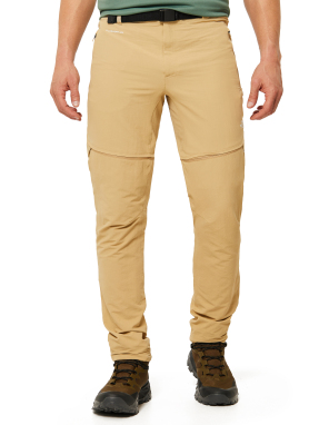 ΑΝΔΡΙΚΟ ΠΑΝΤΕΛΟΝΙ ΑΝΑΡΡΙΧΗΣΗΣ M LIGHTNING CONVERTIBLE | Μπεζ 34