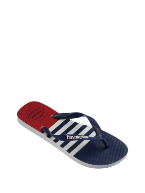 ΑΝΔΡΙΚΕΣ ΣΑΓΙΟΝΑΡΕΣ TOP NAUTICAL | Μπλε Σκούρο 45/46