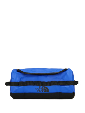 UNISEX BC TRAVEL CANISTER - LARGE | Μπλε