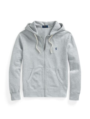 ΑΝΔΡΙΚΗ ΖΑΚΕΤΑ | Γκρι XXL