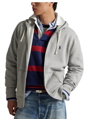 ΑΝΔΡΙΚΗ ΖΑΚΕΤΑ | Γκρι XXL