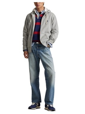 ΑΝΔΡΙΚΗ ΖΑΚΕΤΑ | Γκρι XXL