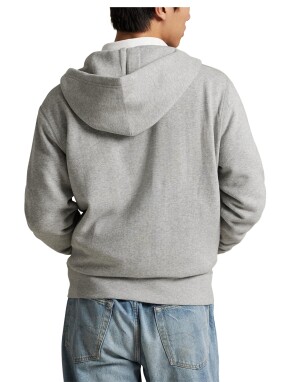 ΑΝΔΡΙΚΗ ΖΑΚΕΤΑ | Γκρι XXL