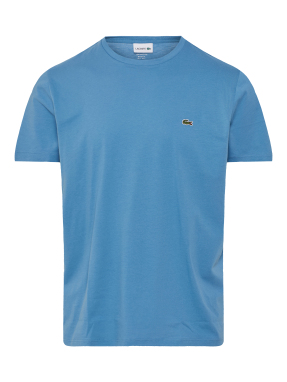 ΑΝΔΡΙΚΟ T-SHIRT | Μπλε S
