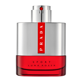 LUNA ROSSA SPORT EAU DE TOILETTE | 50ml
