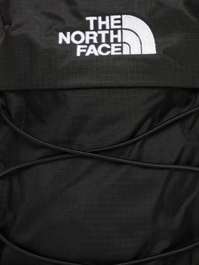 ΑΝΔΡΙΚΟ ΣΑΚΙΔΙΟ ΠΛΑΤΗΣ BOREALIS MINI BACKPACK | Εκρού