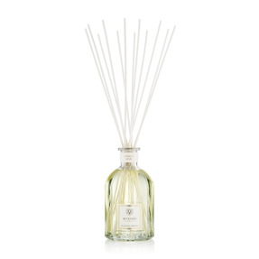 GINGER LIME DIFFUSER | 250ml
