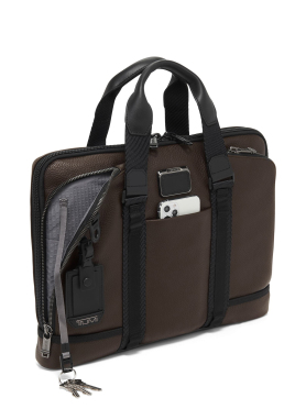 ΧΑΡΤΟΦΥΛΑΚΑΣ ALPHA BRAVO ACADEMY | Καφέ