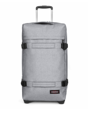 ΒΑΛΙΤΣΑ ΤΑΞΙΔΙΟΥ TRANSIT'R L | Γκρι