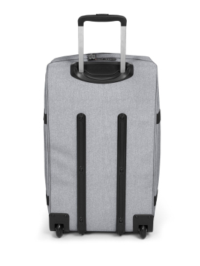 ΒΑΛΙΤΣΑ ΤΑΞΙΔΙΟΥ TRANSIT'R L | Γκρι